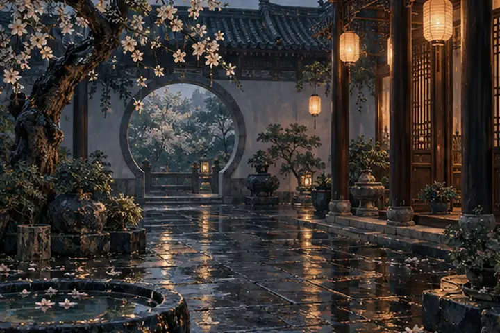 奇优手机客户端